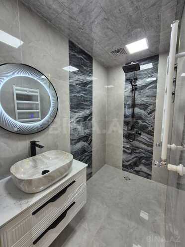 Satılır 3 otaqlı köhnə tikili 85 m², Azadlıq Prospekti m., photo 25 from 32