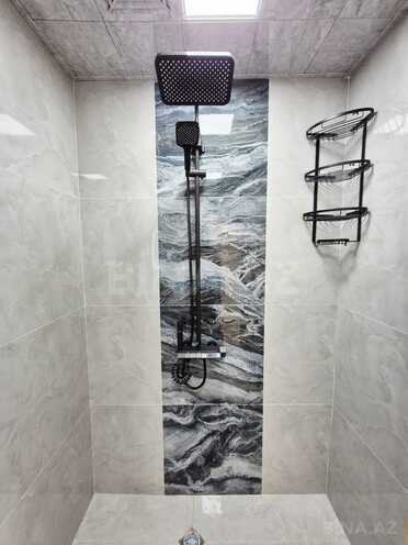 Satılır 3 otaqlı köhnə tikili 85 m², Azadlıq Prospekti m., photo 20 from 32