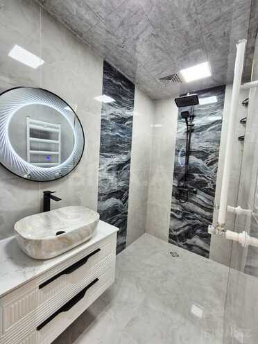 Satılır 3 otaqlı köhnə tikili 85 m², Azadlıq Prospekti m., photo 26 from 32