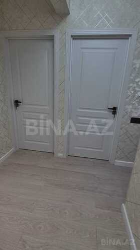 Satılır 3 otaqlı köhnə tikili 85 m², Azadlıq Prospekti m., photo 28 from 32