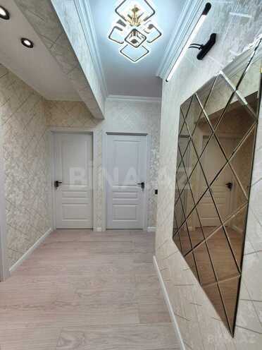 Satılır 3 otaqlı köhnə tikili 85 m², Azadlıq Prospekti m., photo 3 from 32