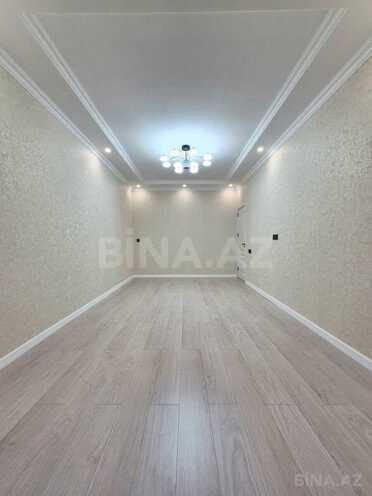 Satılır 3 otaqlı köhnə tikili 85 m², Azadlıq Prospekti m., photo 31 from 32