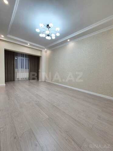 Satılır 3 otaqlı köhnə tikili 85 m², Azadlıq Prospekti m., photo 16 from 32