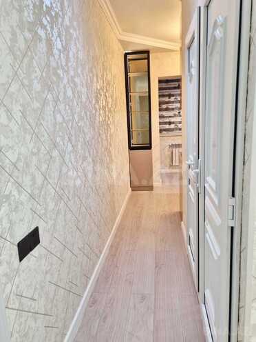 Satılır 3 otaqlı köhnə tikili 85 m², Azadlıq Prospekti m., photo 24 from 32