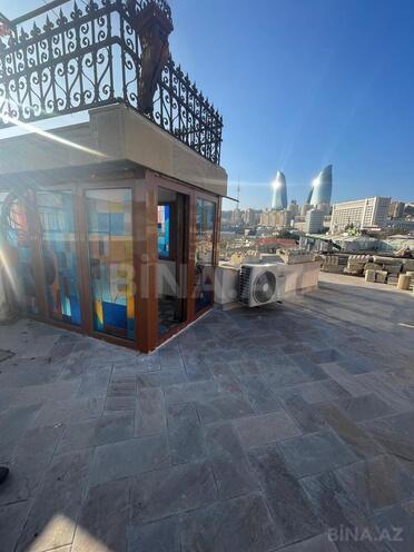 Satılır 5 otaqlı yeni tikili 286 m², İçəri Şəhər m., photo 17 from 32