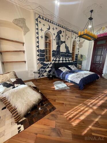 Satılır 5 otaqlı yeni tikili 286 m², İçəri Şəhər m., photo 30 from 32