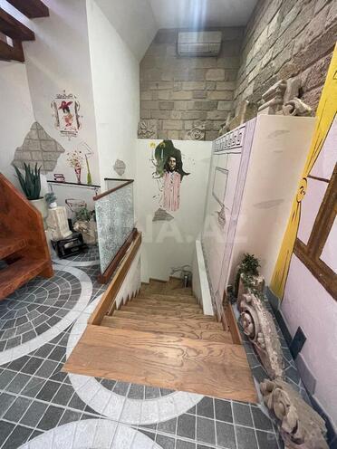 Satılır 5 otaqlı yeni tikili 286 m², İçəri Şəhər m., photo 21 from 32