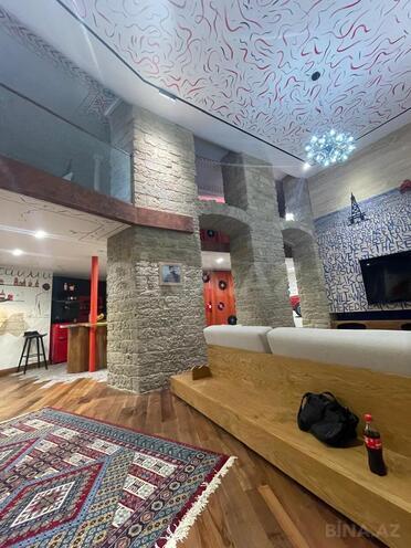 Satılır 5 otaqlı yeni tikili 286 m², İçəri Şəhər m., photo 4 from 32