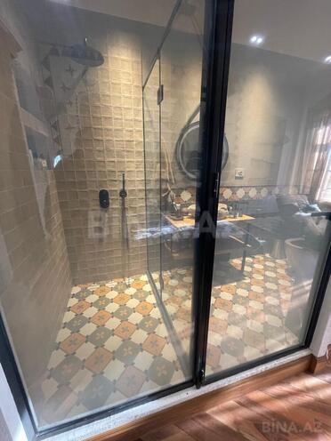 Satılır 5 otaqlı yeni tikili 286 m², İçəri Şəhər m., photo 26 from 32