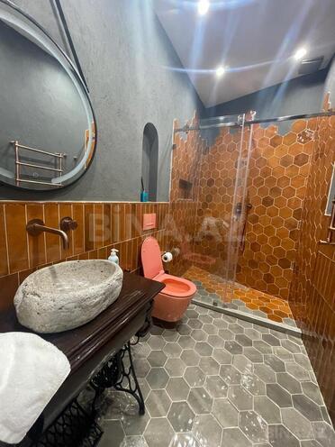 Satılır 5 otaqlı yeni tikili 286 m², İçəri Şəhər m., photo 6 from 32