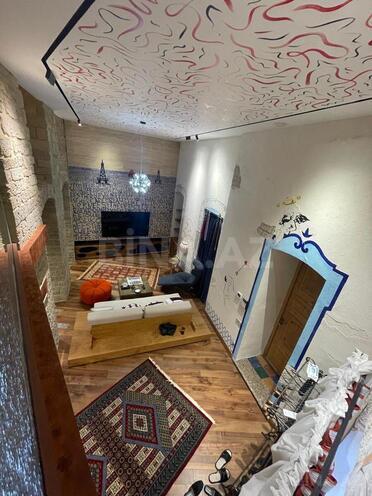 Satılır 5 otaqlı yeni tikili 286 m², İçəri Şəhər m., photo 11 from 32