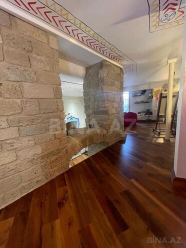 Satılır 5 otaqlı yeni tikili 286 m², İçəri Şəhər m., photo 19 from 32