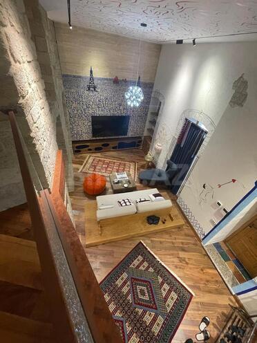 Satılır 5 otaqlı yeni tikili 286 m², İçəri Şəhər m., photo 7 from 32