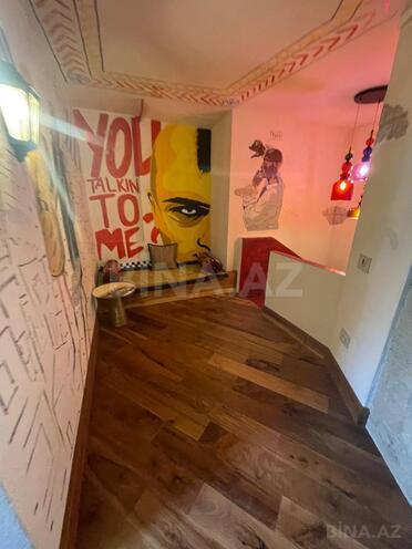 Satılır 5 otaqlı yeni tikili 286 m², İçəri Şəhər m., photo 23 from 32