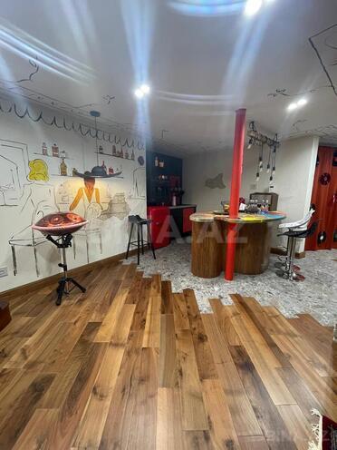 Satılır 5 otaqlı yeni tikili 286 m², İçəri Şəhər m., photo 18 from 32