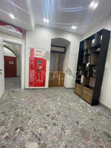 Satılır 5 otaqlı yeni tikili 286 m², İçəri Şəhər m., photo 24 from 32