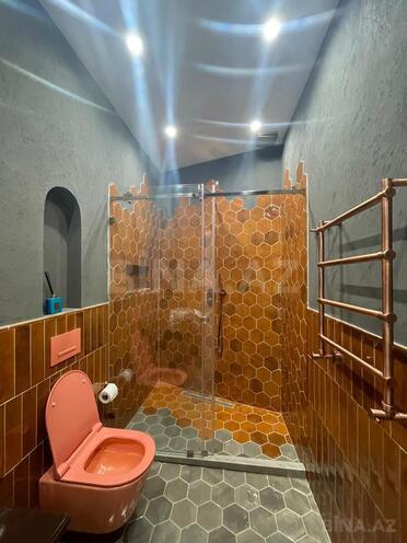 Satılır 5 otaqlı yeni tikili 286 m², İçəri Şəhər m., photo 31 from 32