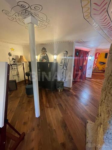 Satılır 5 otaqlı yeni tikili 286 m², İçəri Şəhər m., photo 15 from 32