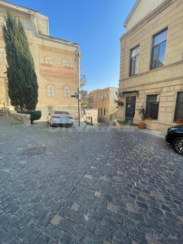 Satılır 5 otaqlı yeni tikili 286 m², İçəri Şəhər m., photo 3 from 32