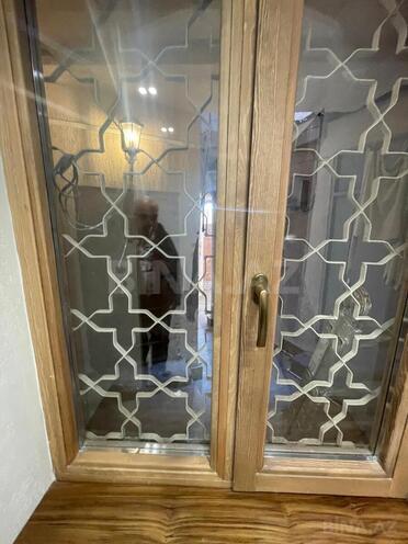 Satılır 5 otaqlı yeni tikili 286 m², İçəri Şəhər m., photo 14 from 32