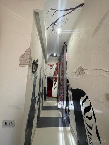 Satılır 5 otaqlı yeni tikili 286 m², İçəri Şəhər m., photo 25 from 32