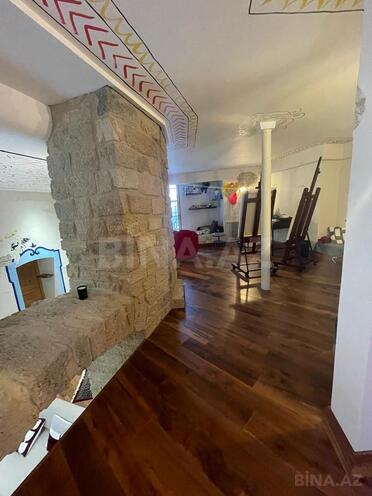 Satılır 5 otaqlı yeni tikili 286 m², İçəri Şəhər m., photo 10 from 32