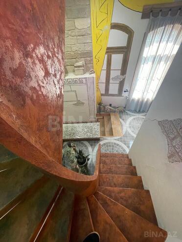 Satılır 5 otaqlı yeni tikili 286 m², İçəri Şəhər m., photo 22 from 32