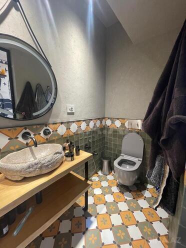 Satılır 5 otaqlı yeni tikili 286 m², İçəri Şəhər m., photo 27 from 32