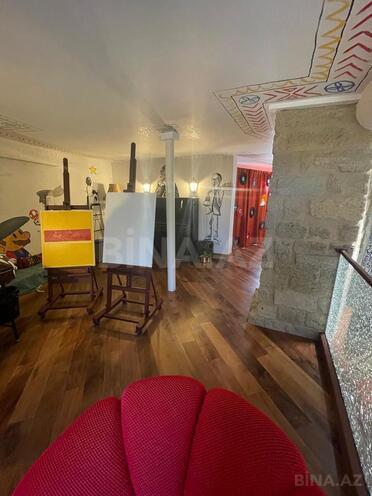 Satılır 5 otaqlı yeni tikili 286 m², İçəri Şəhər m., photo 20 from 32