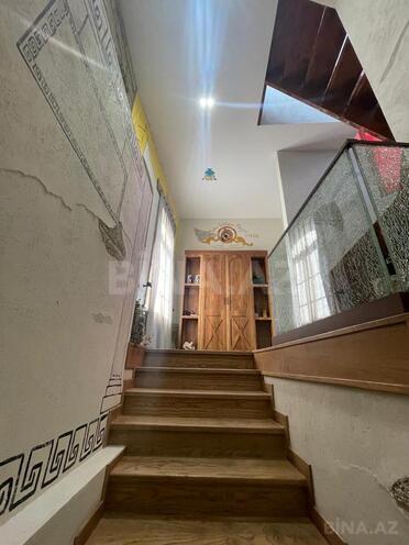 Satılır 5 otaqlı yeni tikili 286 m², İçəri Şəhər m., photo 8 from 32