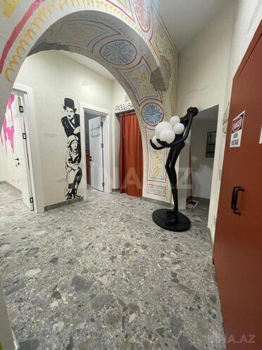 Satılır 5 otaqlı yeni tikili 286 m², İçəri Şəhər m., photo 29 from 32