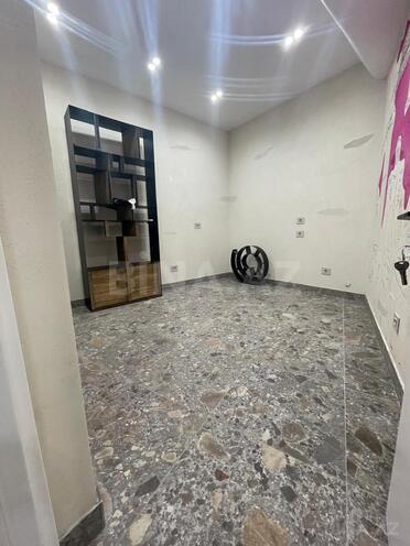 Satılır 5 otaqlı yeni tikili 286 m², İçəri Şəhər m., photo 9 from 32