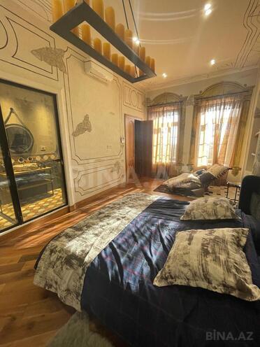 Satılır 5 otaqlı yeni tikili 286 m², İçəri Şəhər m., photo 13 from 32