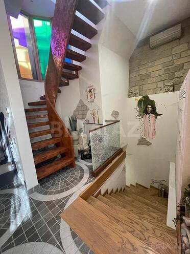 Satılır 5 otaqlı yeni tikili 286 m², İçəri Şəhər m., photo 5 from 32