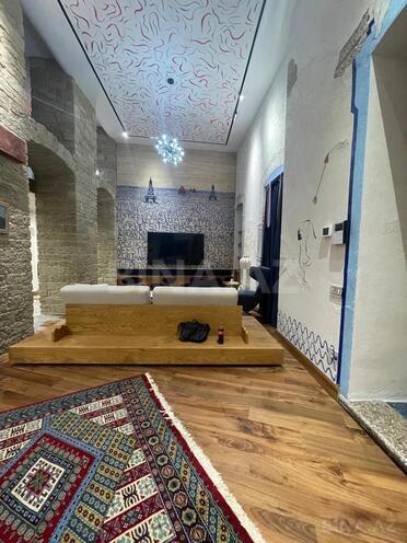 Satılır 5 otaqlı yeni tikili 286 m², İçəri Şəhər m., photo 28 from 32