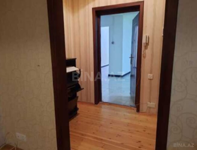 İcarəyə verilir 2 otaqlı yeni tikili 90 m², Memar Əcəmi m., photo 7 from 10