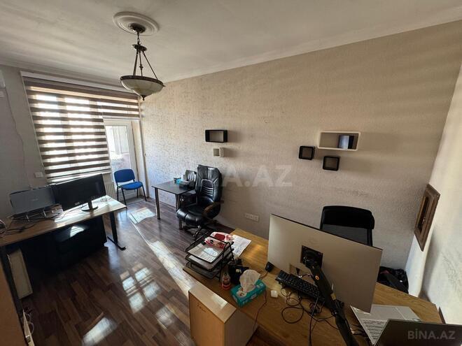 Сдаётся 4-комн. офис 150 м², м. Шах Исмаил Хатаи, photo 6 from 10