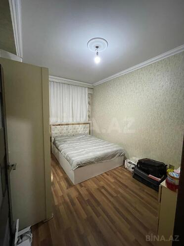 Satılır 2 otaqlı köhnə tikili 62 m², photo 9 from 12