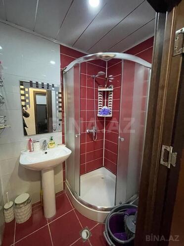 Satılır 2 otaqlı köhnə tikili 62 m², photo 7 from 12