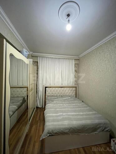 Satılır 2 otaqlı köhnə tikili 62 m², photo 8 from 12