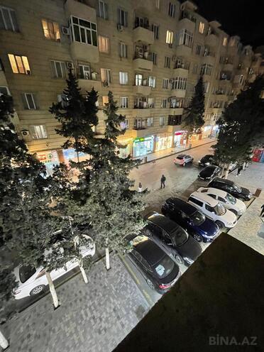 Satılır 2 otaqlı köhnə tikili 62 m², photo 10 from 12