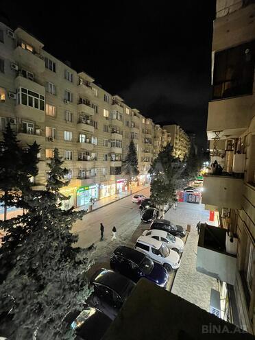 Satılır 2 otaqlı köhnə tikili 62 m², photo 3 from 12