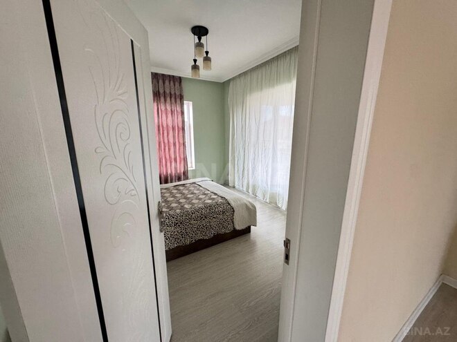 Satılır 6 otaqlı həyət evi/bağ evi 200 m², Görədil q., photo 29 from 32