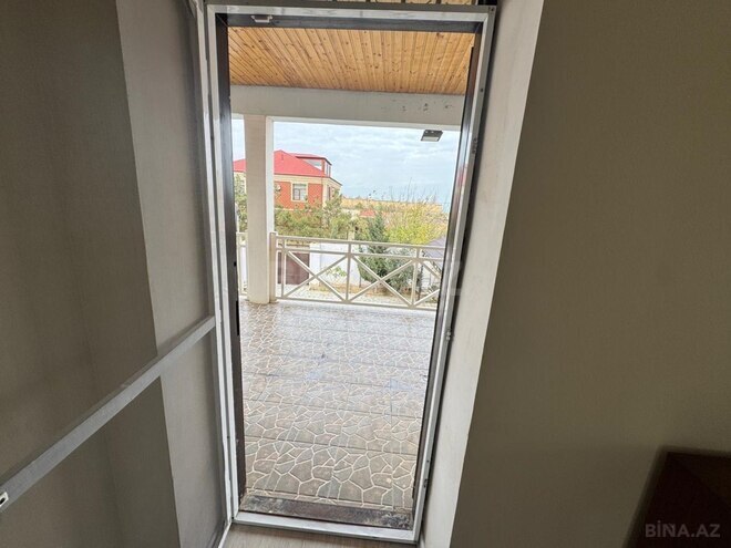Satılır 6 otaqlı həyət evi/bağ evi 200 m², Görədil q., photo 7 from 32