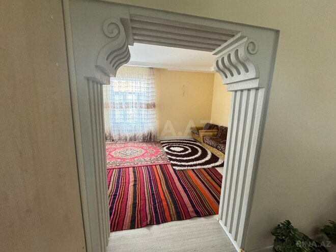 Satılır 6 otaqlı həyət evi/bağ evi 200 m², Görədil q., photo 27 from 32