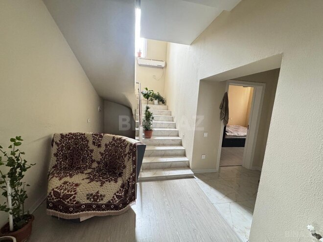 Satılır 6 otaqlı həyət evi/bağ evi 200 m², Görədil q., photo 13 from 32