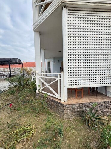 Satılır 6 otaqlı həyət evi/bağ evi 200 m², Görədil q., photo 9 from 32