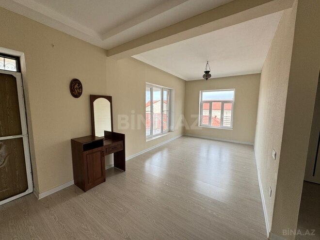 Satılır 6 otaqlı həyət evi/bağ evi 200 m², Görədil q., photo 22 from 32