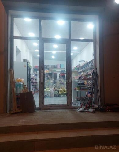 Продаётся  объект 96 м², Сабунчинский  р., photo 3 from 8