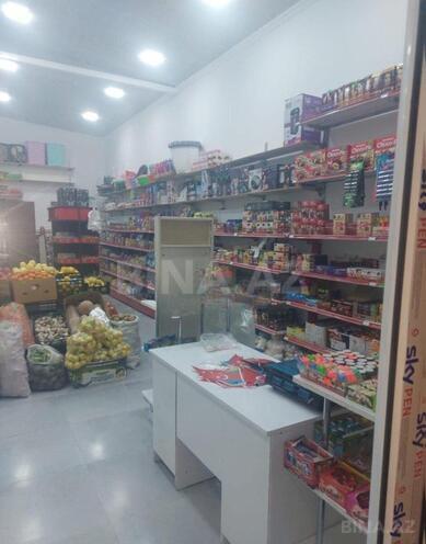 Продаётся  объект 96 м², Сабунчинский  р., photo 1 from 8